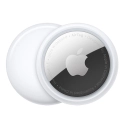 APPLE-AIRTAG - Apple AirTag original Tracker localiseur d'objet