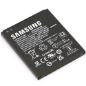 EB-BG556GBY - Batterie origine Samsung Galaxy Xcover-7 EB-BG556GBY officielle Samsung