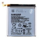 EB-BG998ABY - Batterie Samsung galaxy S21 Ultra 5G (G998F)