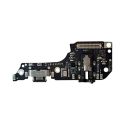 FLEXCHARGE-MOTOG62 - Nappe et prise de charge USB-C pour Motorola G62