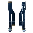 FLEXCHARGE-NOTE20 - Nappe Galaxy Note 20 / Note 20(5G) avec connecteur charge USB-C