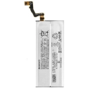 LIP1645ERPC-XZ1 - Batterie Sony Xperia-XZ1 / XZ1-Dual de 2700 mAh LIP1645ERPC