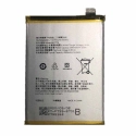 OPPO-BLP779 - batterie origine Oppo Reno 4Z(5G) BLP779 de 2525 mAh