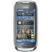 Accessoires pour Nokia C7