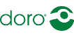 Doro