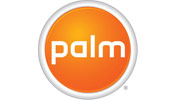 PALM