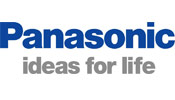 PANASONIC