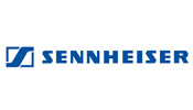 Sennheiser