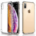 photo suppl&eacute;mentaire