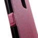 photo suppl&eacute;mentaire