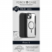 photo suppl&eacute;mentaire