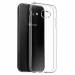 photo suppl&eacute;mentaire