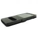 photo suppl&eacute;mentaire