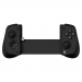 photo suppl&eacute;mentaire