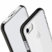 photo suppl&eacute;mentaire