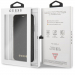 photo suppl&eacute;mentaire