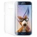 photo suppl&eacute;mentaire
