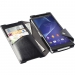photo suppl&eacute;mentaire