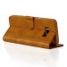 photo suppl&eacute;mentaire