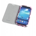 photo suppl&eacute;mentaire