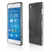 photo suppl&eacute;mentaire