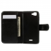 photo suppl&eacute;mentaire