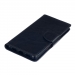 photo suppl&eacute;mentaire