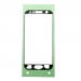 ADHESIFAVANT-J330 - Adhésif sticker auto-collant double face pour le LCD Galaxy J3-2017
