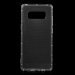 AIRBAG-NOTE8 - Coque Airbag Galaxy Note-8 coque transparente souple avec coins renforcés