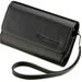 ASY-16004 - Etui Origine Blackberry pour Blackberry Bold 