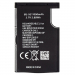 BATCOMP-BL5C - Batterie compatible BL5C (1050 mAh)