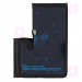 BATTERIE-IP13PROMAX - Batterie de remplacement iPhone 13 Pro Max de 4352 mAh