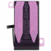 BATTERIE-IP14 - batterie de remplacement iPhone 14 de 3279 mAh