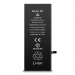 BATTERIE-IPXR - batterie iPhone XR de remplacement Lithium-Ion de 2942 mAh