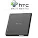 BA-S520 - BAS520 Batterie BA-S520 Origine HTC pour HTC Incredible S