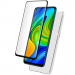 BBEN-PACKNOTE9T - Pack protection transparente Avant + Arrière Xiaomi Redmi NOte 9T
