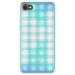 BBENGEL-A5LED - Coque souple Alcatel A5-LED flexible