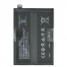 BLP811-OPPOFINDX3LITE - Batterie origine Oppo Find-X3 Lite BLP811 de 2000 mAh