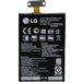 BLT5 - BL-T5 Batterie Origine LG Google Nexus 4 E960 référence EAC61889601
