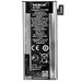 BP-6EW - BP-6EW Batterie Origine Nokia Lumia 900