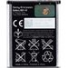 BST-43 - Sony Ericsson BST-43 Batterie Origine Sony Ericsson Yari  ELM