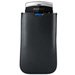 CA750 - Etui cuir Sony Ericsson Vivaz et Vivaz Pro CA-750