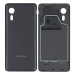 CACHE-XCOVER5 - Cache batterie plaque arrière Samsung Xcover-5 SM-G525