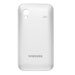 CACHE_ACE_S5830BL - Cache batterie Samsung ACE S5830 Blanc