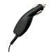 CAC-6101 - Chargeur allume cigare Nokia