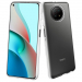 CAPELLA-REDMINOTE9T - Coque Capella Redmi Note 9T transparente avec contour à coussins d'air