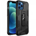 CCDFEND-IP13PROMAX - Coque iPhone 13 Pro Max Defender renforcée et antichoc coloris noir
