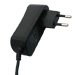 CHV-MICROUSB - Chargeur secteur MicroUSB