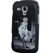 COVTRENDMARILYN - Coque galaxy Trend Impression Marilyne Monroe
