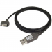 CA53 - CA-53 Cable data Origine Nokia